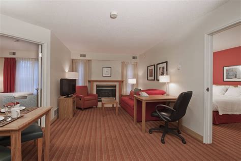 2 Bedroom Hotel Suites Edmonton hollywoodrosa