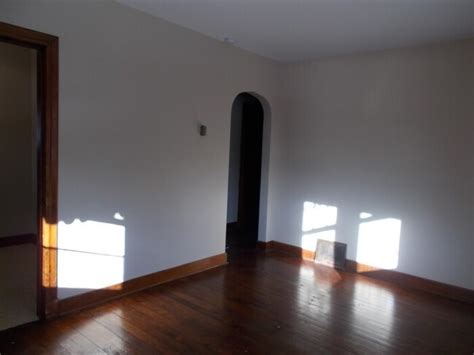 2 bedroom house at 3566 South Canton Center Road, Canton, MI 48188, USA