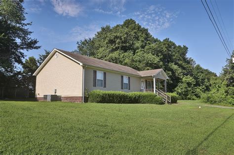 2 Bedroom Houses For Rent In Martin Tn