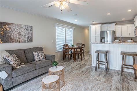 List Of 2 Bedroom Single Wide 2023