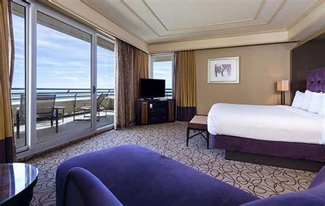 2 Bedroom Suites In Atlantic City Search your favorite Image