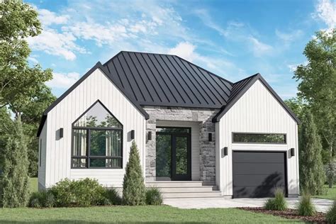 +26 2 Bedroom Under 1200 Ideas