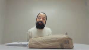 2 behavior 2nd lewd offense