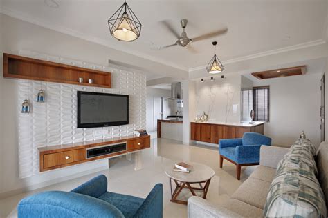 Best Interior Design For 2Bhk Flat Vamosa Rema