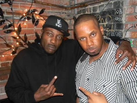 2 big  two black for her white crack