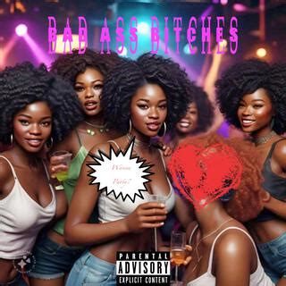 From Silence to Fame: The Rise and Sh