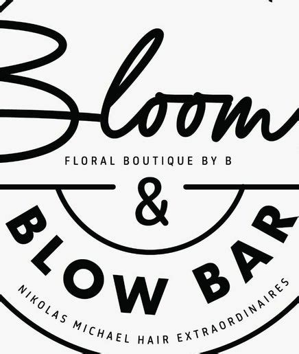 2 blow bar