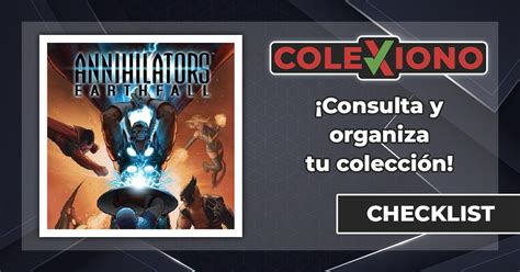 2 booty annihilators