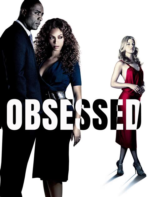 2 breasts obsessed with