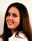 Iamlexia Porn Factor: Why This Content is Teasing and Torching Headlines!