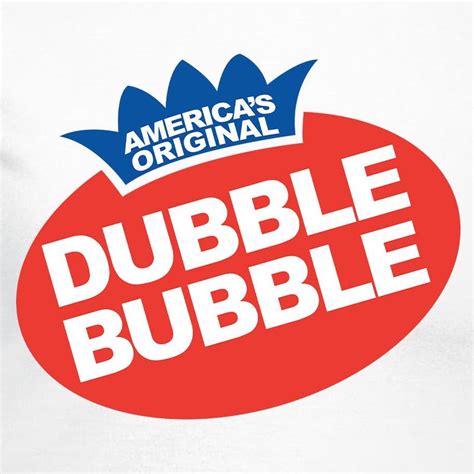 2 bubble booty double white