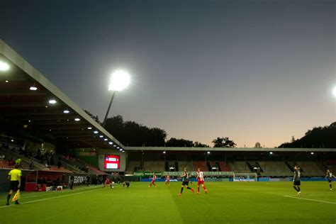 2 bundesliga 1 fc heidenheim soccer schedule