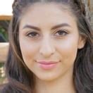 2 chicks same time 24