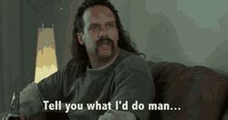 2 chicks time 26 same