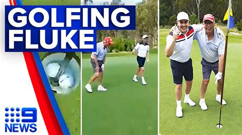 2 cocks in the same hole