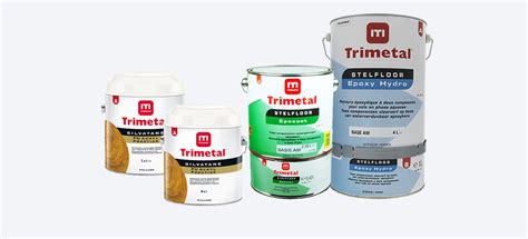 2 Componenten Verf Keuken