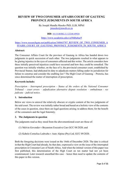 Shangri La Frontier: Where Desire Meets Paradise in Unreal Ways!