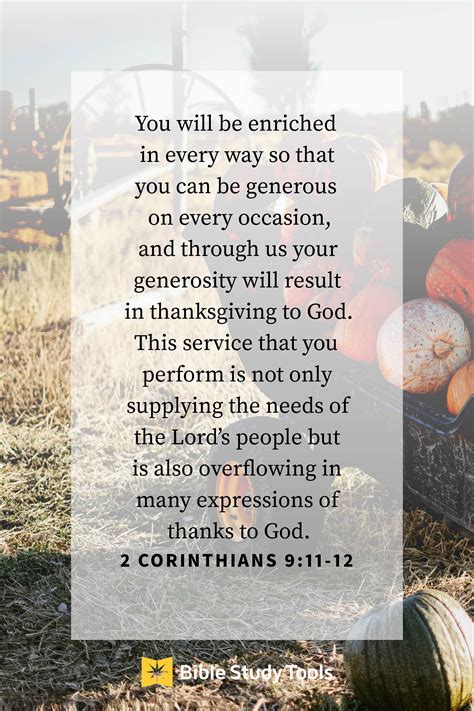 2 corinthians 12:9-11