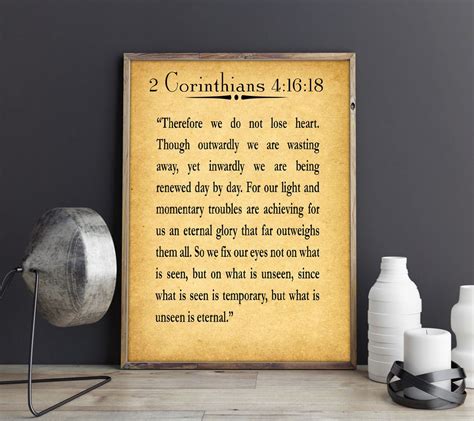 2 corinthians 4:16-18 tagalog