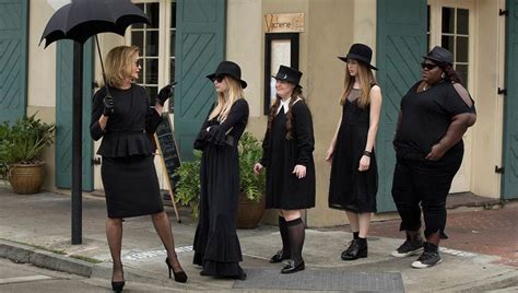 2 coven