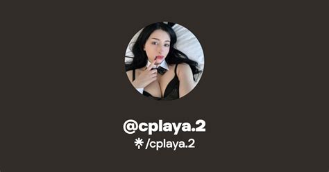 2 cplaya leaks