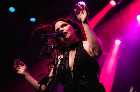 What xxx Ass Does to Your Core? Experts Reveal the Hidden Shocking Facts!