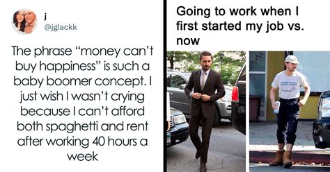25 Relatable Monday Work Memes To Help You Survive The Week