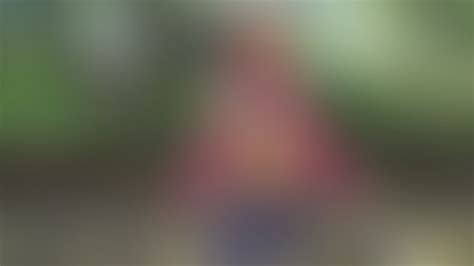 2 deep anal drilling