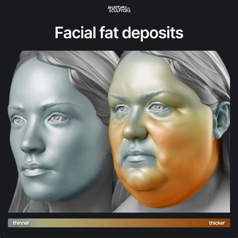 2 deposits facial