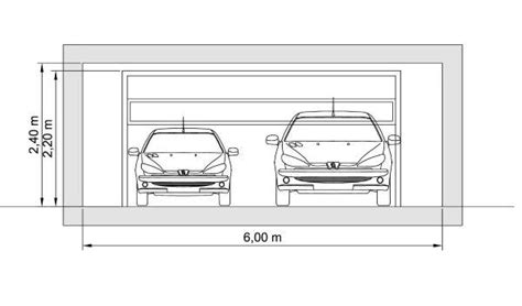 Scopri l'innovativa soluzione di conservazione per auto: la box auto a 2 dimensioni