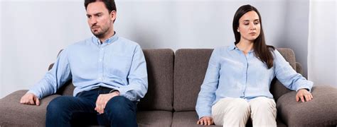 Breaking the Surface: The Authenticity Behind Every Shot of Nude Latina Beauty