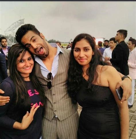 2 doubles dick sucking