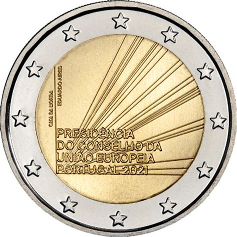 2 euro 2023 wikipedia