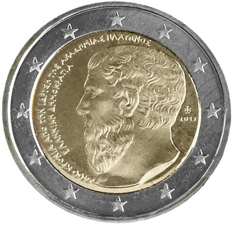 2 euro commemorativi wiki
