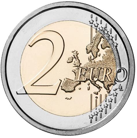 2 euro munt duitsland