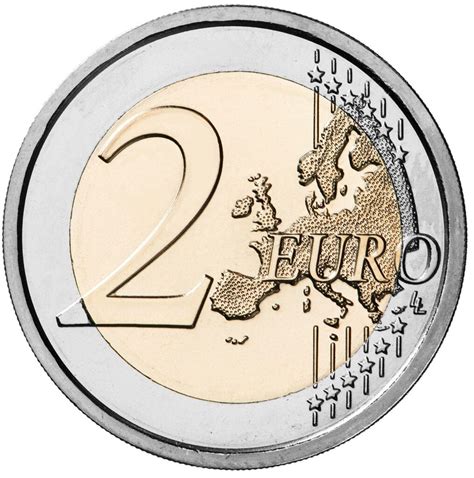 2 euromunten duitsland 2022