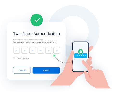 These 2 Factor Authentication Applications Tips And Trick