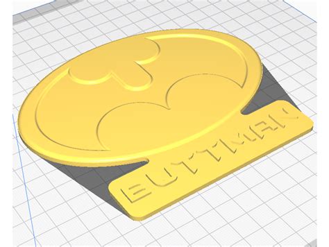 2 file jerkoff buttmans