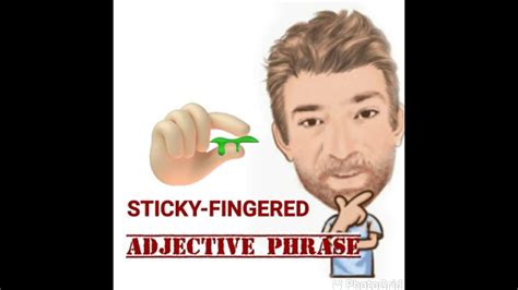 Real and Rugged: Women’s Bare UFC Battles Shock and Inspire Fans!