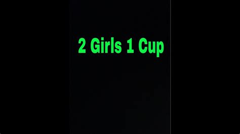 2 gir1 cup