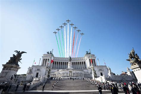 2 giugno festa della repubblica video