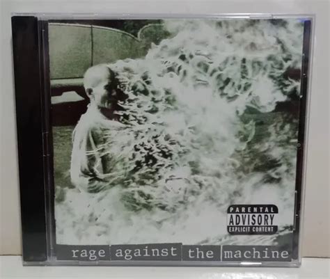 2 grind against machine atk the