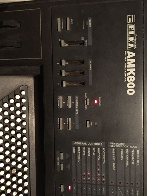 This Is Why Camila Araujo’s XXX Story Is Taking Social Media by Storm!