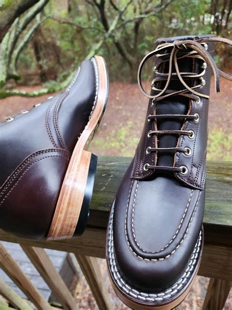 2 honeys double stuffed