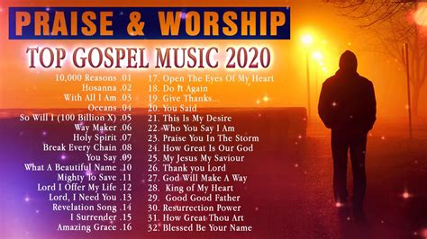 2 hours non stop worship songs mp3 download