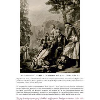 2 illustrated hooker