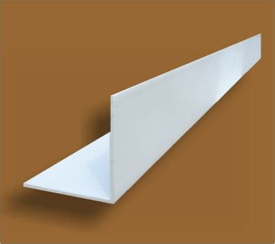 2 inch outside corner trim