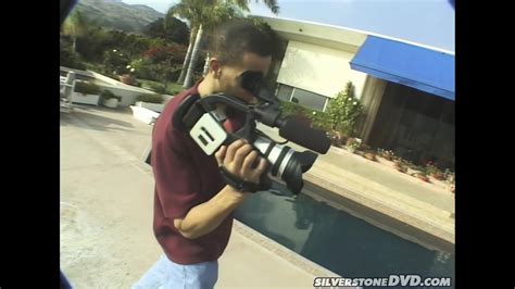 2 interracial hardcore