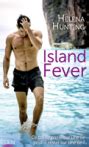 2 island fever