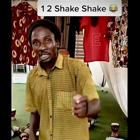 2 it shake